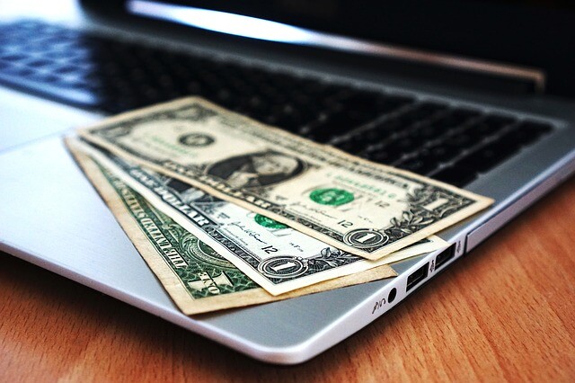 Home Based Business