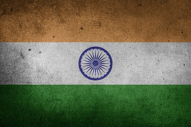 india, democracy, society, government