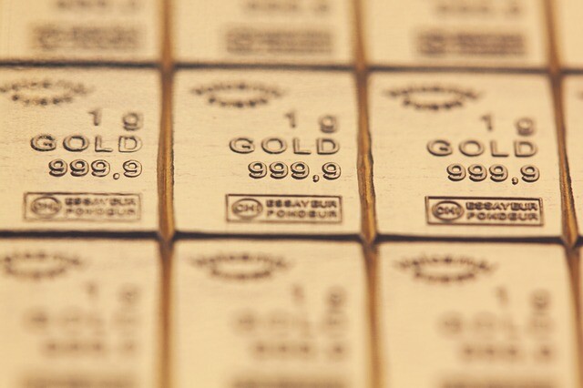 gold, preciousmetal