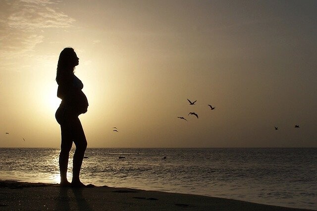 women, women's day, happiness, freedom