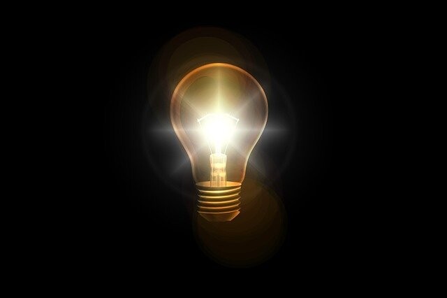 We perceive and desire to act