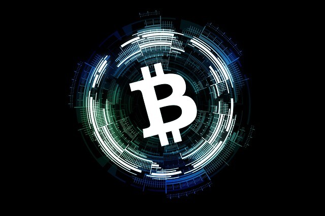 bitcoin, bitcoin halving, bitcoin mining