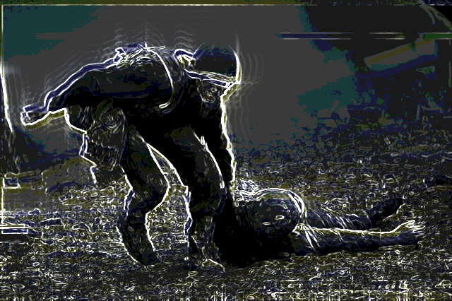 a9fa506e54cf82d9c639d0d373bf63aed39c8b9802070277aed414858242db54.gif