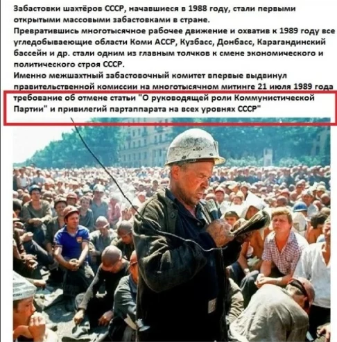 384ad6fc5d9f5b68f7b961da60b42507f3e42465d4e094252a624632e9ac37c9.jpg