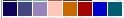 Color Palette