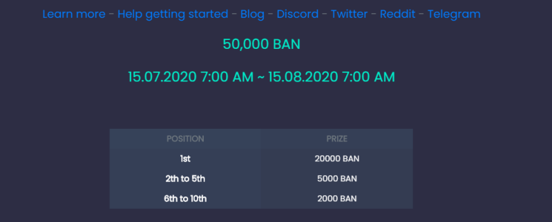 scrolling a bit more