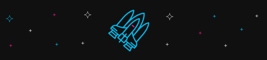 8cdf301a9eff61c78f6c5df98953cb8b137efa8b59e99dd7d7867b8dd796c9d2.png