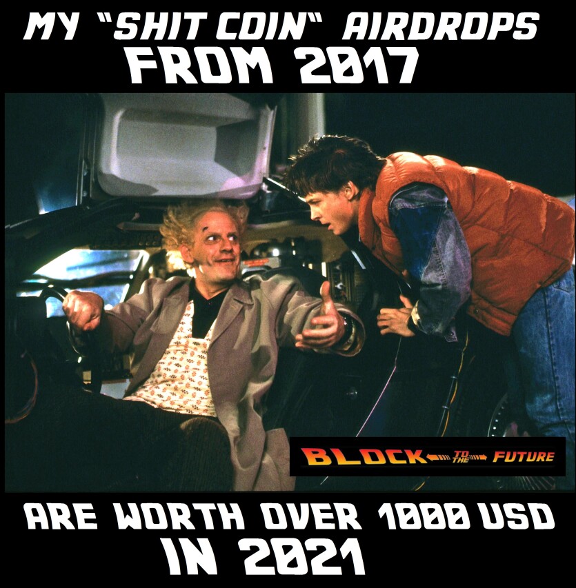 818cdac776f50a1d68b5829731bd66bda0dad436c5feb27db431fce66300f8cf.jpg