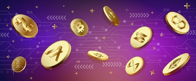 crypto, blockchain, defi