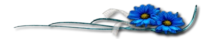 920835a1be2ac7172d819bc4a79da5a02b4715907190a65cbbfb435c321eba43.png