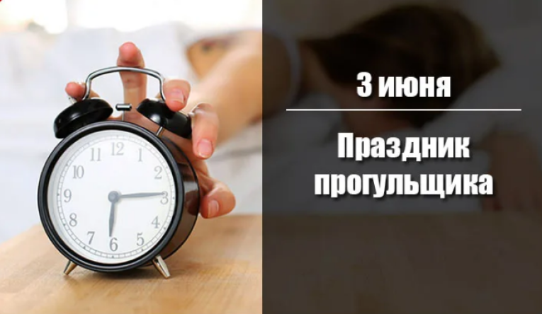 9dc4b1e12d941fc8af2fd1ef5d45a27d73c990a8e657dd6a3691ecd1136025b7.png