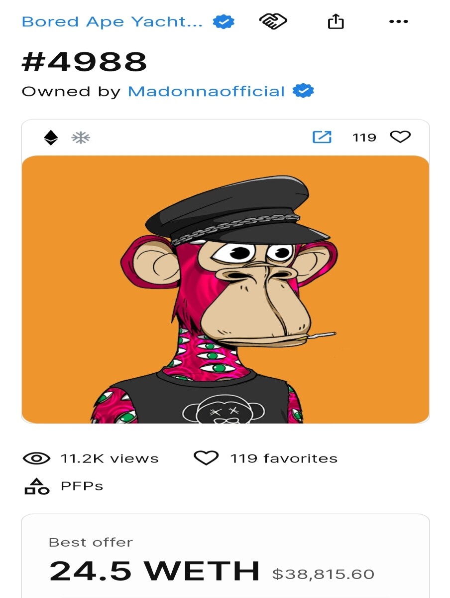 6acf0360fe6d1bf841b2588365801b9a5cc3dc07b0f6849bbc9200ab5160c070.jpg