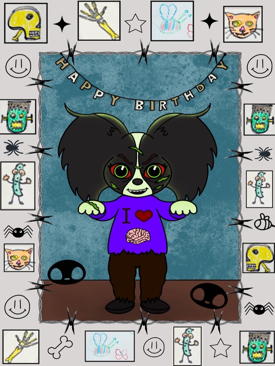 872ffe6b5b9dc7d4a163be962f6ad670aa3668fc917bf2ef16d04806e75aa4c0.jpg