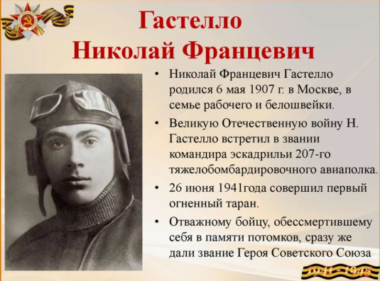 2acecf1b309a1aea5a520fc6c765c4becefec0b4f833b70c0ad3a8e913411844.png