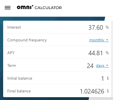 https://www.omnicalculator.com/finance/apy#difference-between-apr-and-apy