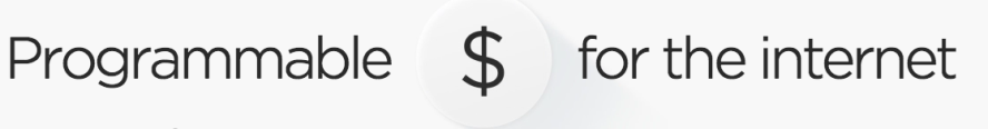 5c48704798d3a4419aa28db473c46ce7e8760cd952e5d5bd2a0309f7902d06e4.png