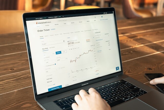 The best bitcoin app - real killer app of bitcoin