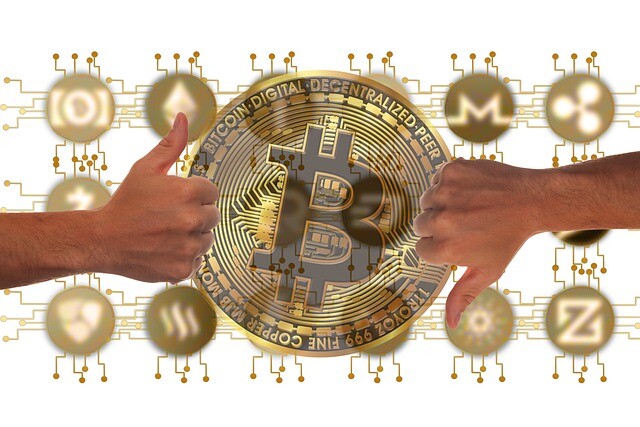 Currency