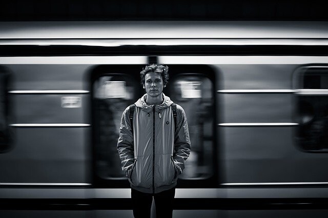 5762a43438adb8e530b8b770cb1868c03c38f5f6d7b64f345336260cc3147d35.jpg