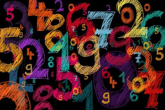 71df5086ba44eab6e904af393643179dd80ea41f3e16622985588e1f641f1217.jpg