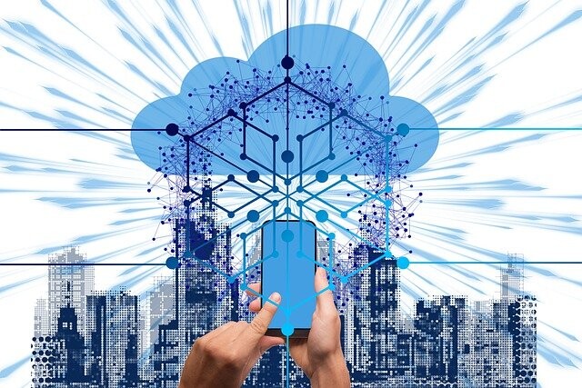 blockchain, crypto, finance, technology, revolution