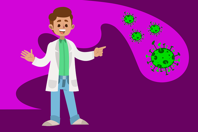 coronavirus covid-19 india testing