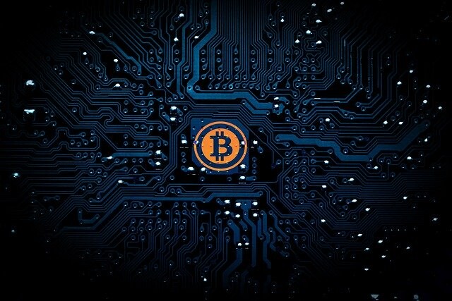bitcoin, btc,crypto