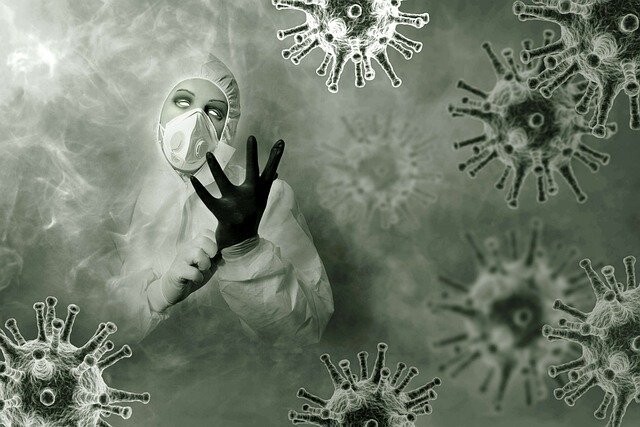 covid-19,corona virus, quarentine, pandemic, india