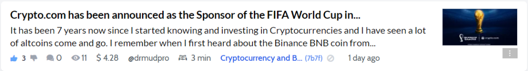 cf0eaa32d18a523f9efe893449b33f48ee6718f69abaeef3c5d43fa203d3dfb2.png