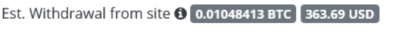 94dd5e4b7500c2acda90dc3d8668acff2b6a190bc897911d37ef52532cc882c5.png