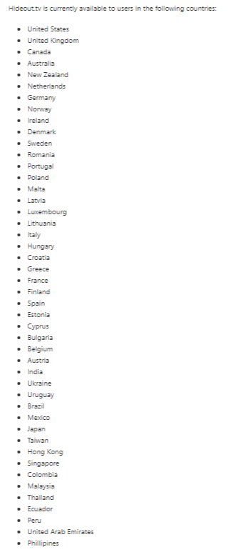 393502ceb71f11303a64a5efb9271b938f6e4eabd28c44cce6da93a978d54baa.png