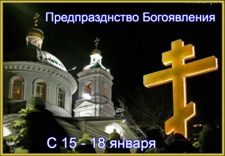 5587aba406ca4b07742be59723c1e6829816ef8b1f2fdfdca9da19276bf87ec4.jpg