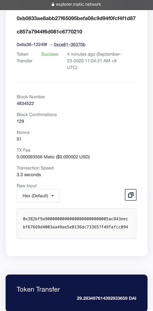 06daad212d6cfbd87a5d376844cc43b2b588f977ecfa029cebc2aa01befae999.jpeg