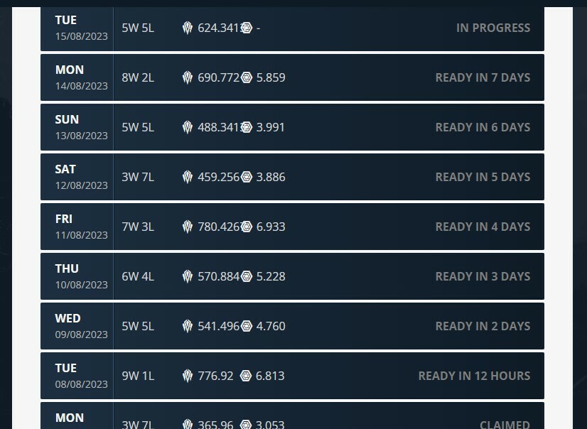 9149e9c609f728837415cf89b66bc9cce18859083ec1a6874b52a3505a1e6e57.jpg