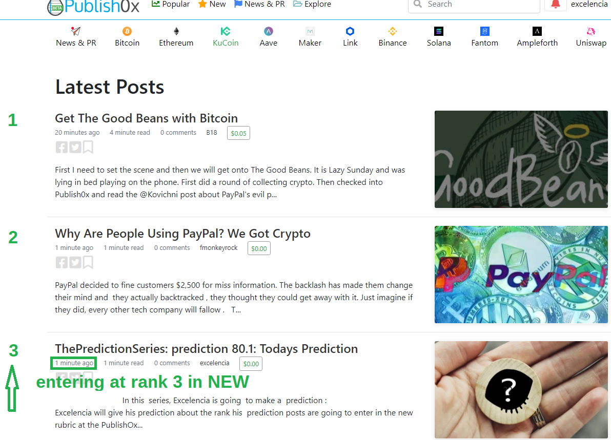 244835d377b2148fae63c8468e48d1c5382da1617bab3081c4d98024f937eae8.png