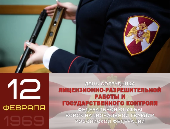 ef26a4e8225b7da582840db26dfcd1b35ddc84f76ddbf6493df4531e30d683e4.jpg