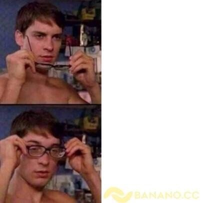 62651f1e3a96ada90e750e57ceb4be3ae8e672bf6f497545eb344fe49602a4e4.jpeg
