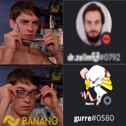 77794ed31328f89b5122c86510aeece594b3d8f28c3318e0a1d427028f419bea.jpeg