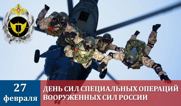 bd29d35a0cd264e65736bf857642cad731c499c44f6c995fe3a4034de0c504a5.jpg