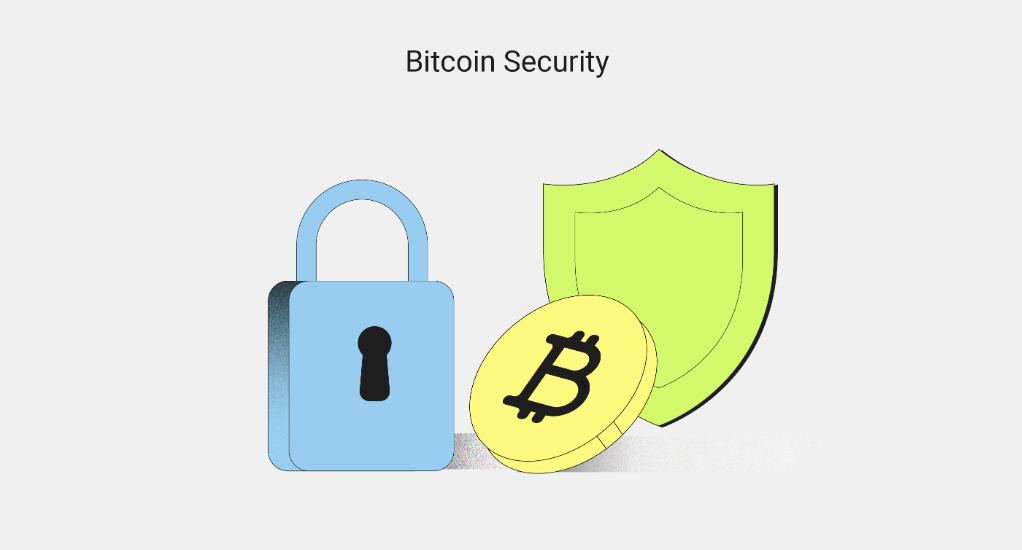 cee84e403235ff2686425d873a067800ac4bc7d02a72a875202bcf156c29cfe8.png