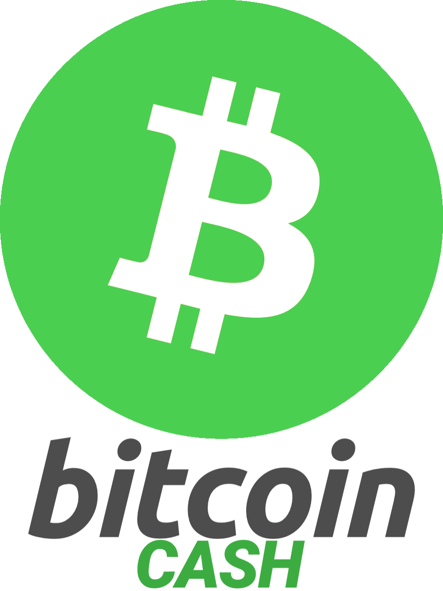 02010fc883decb74e5e4e7d6b7cc7f83b2ab43473fedf1c7d4042f18a2bccdf9.png