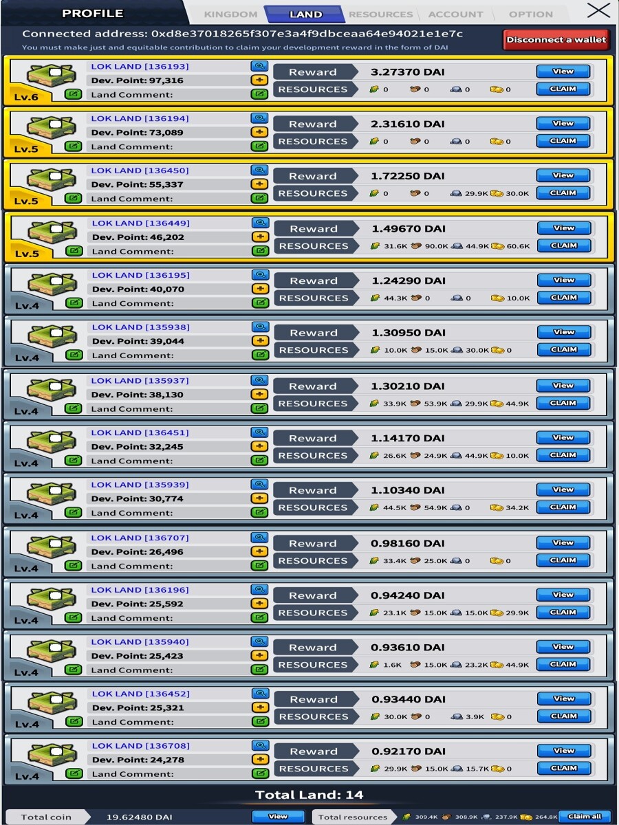3d0afda1429e906c7760e36f5dfa84e9cd133da2c5b5e049f77c1c3425f0080c.jpeg