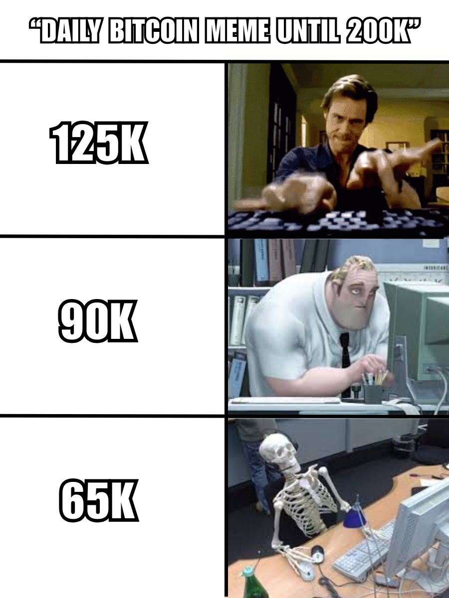 962fe7133f5e14f1b8eb3e8c6e5c2a6b4525c01d4265f1801d92d00a04f88fd2.png