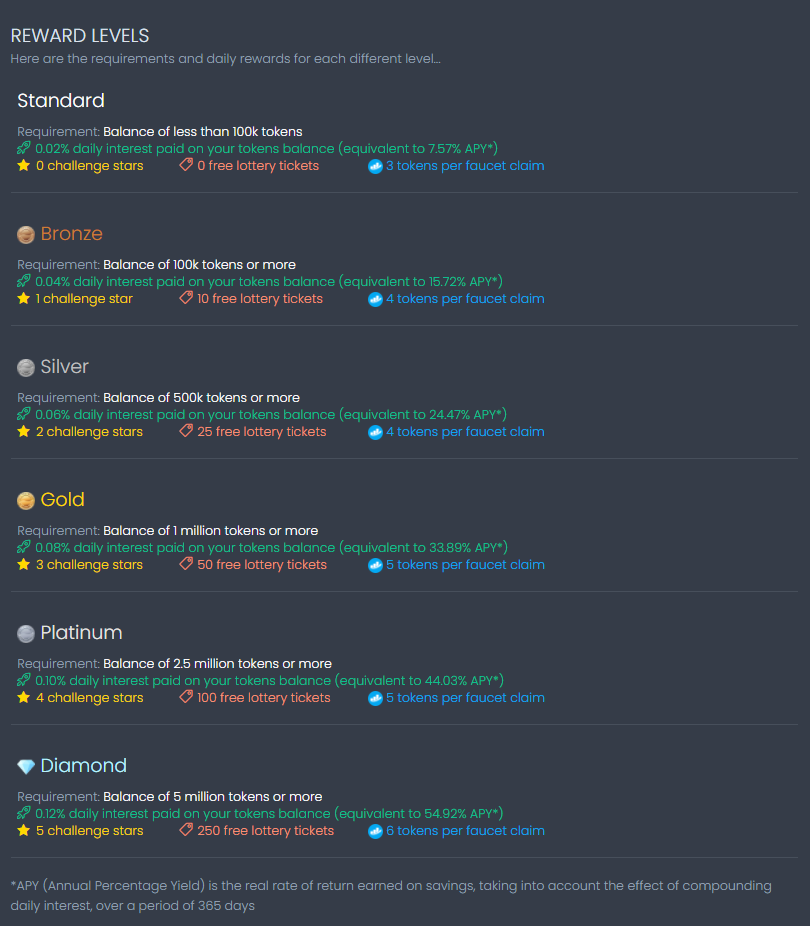 ed18beb718ade423974dedbda5b4ccdcf8973ae455c4e0fc086da015ee5ebc28.png