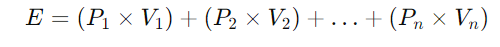 e059f8a3af65724fe69bbc04f6ccaca094b8879201b782862e16846b5d5ce24c.png