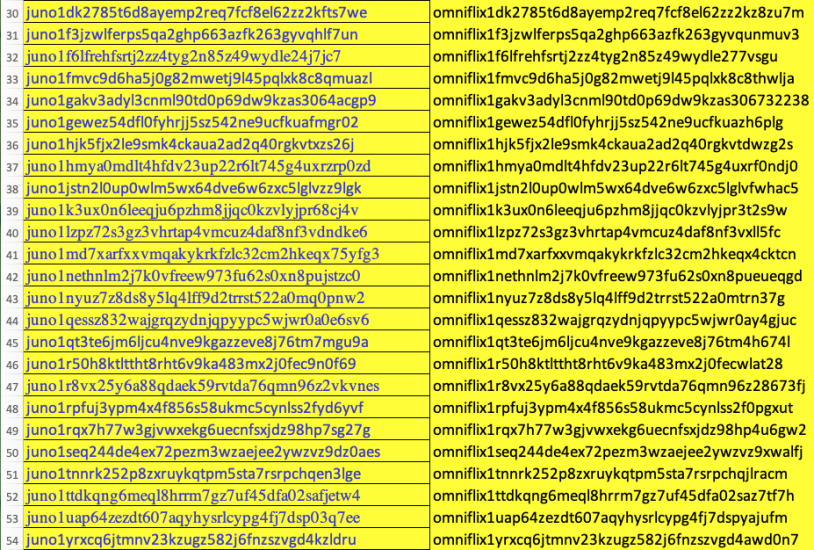 5f9e9a31ed9d96b2a178cf946292fa62bdbabad0b53afec3187b9f1a2883eb5b.png