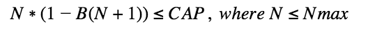31153033a534405a377c79fbd359717d779525ed4f76faf195433e921d23bc0b.png