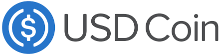 USDC Image