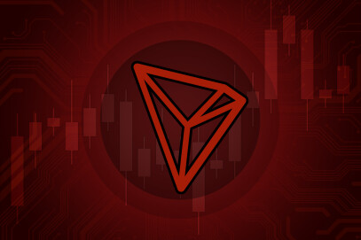 TRX