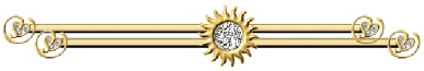 b480b2be3327446b4001f11d709132ea2a0db2e19b49a60d03932c4166f6697f.gif